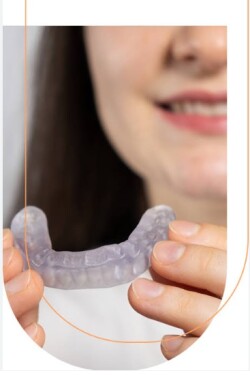 درمان دندان قروچه bruxism traeatment